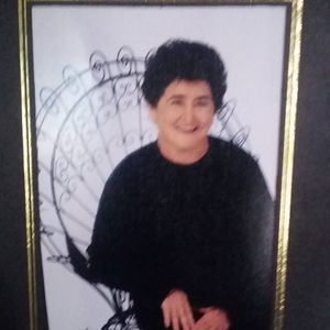 Meet your Posher, Jorge